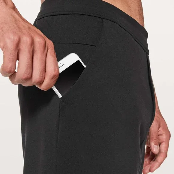 Lululemon Intent Jogger - Picture 3 of 7